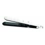 ROWENTA - Alisador SF3210F0
