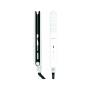 ROWENTA - Alisador SF3210F0