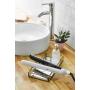 ROWENTA - Alisador SF3210F0