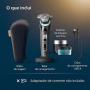 PHILIPS - Máquina de Barbear i9000 XP9200/30