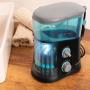 CECOTEC - Irrigador Portátil Bamba Tooth Care 1200 Jet Pro 4315