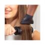 CECOTEC - Secador de Cabelo Bamba IoniCare RockStar Retro 4410