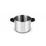 SILAMPOS - Panela de Pressão Startwist 6L Corpo 64A122018706A