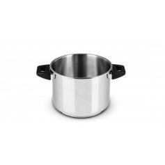SILAMPOS - Panela de Pressão Startwist 6L Corpo 64A122018706A