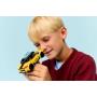 LEGO - Táxi Amarelo 60487