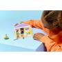 LEGO - Hotel Coelhinho de Heartlake City 42679