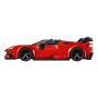 LEGO - Carro Desportivo Ferrari SF90 XX Stradale 77254