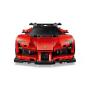 LEGO - Carro Desportivo Ferrari SF90 XX Stradale 77254