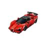 LEGO - Carro Desportivo Ferrari SF90 XX Stradale 77254