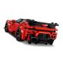LEGO - Carro Desportivo Ferrari SF90 XX Stradale 77254