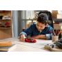 LEGO - Carro Desportivo Ferrari SF90 XX Stradale 77254