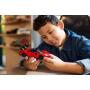 LEGO - Carro Desportivo Ferrari SF90 XX Stradale 77254