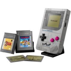 LEGO - Game Boy 72046