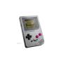 LEGO - Game Boy 72046
