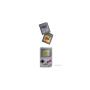 LEGO - Game Boy 72046