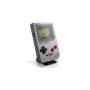 LEGO - Game Boy 72046