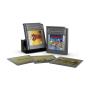 LEGO - Game Boy 72046