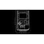 LEGO - Game Boy 72046