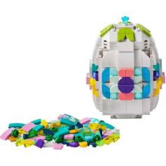 LEGO - Ovo da Páscoa Decorativo 40816