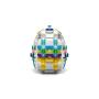 LEGO - Ovo da Páscoa Decorativo 40816