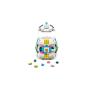 LEGO - Ovo da Páscoa Decorativo 40816