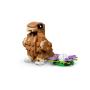 LEGO - Hamster Adorável com Flor 31376