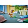 LEGO - Animais Adoráveis: Cachorrinho Brincalhão 31382