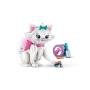 LEGO - Marie Adorável de os Aristogatos 43286