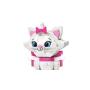 LEGO - Marie Adorável de os Aristogatos 43286