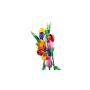 LEGO - Buquê de Tulipas 11501