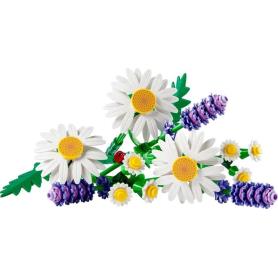 LEGO - Margaridas 11508