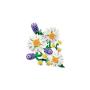 LEGO - Margaridas 11508