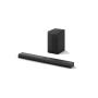 LG - SoundBar S70TY.AEUSLLD
