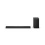 LG - SoundBar S70TY.AEUSLLD