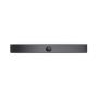 LG - SoundBar S70TY.AEUSLLD