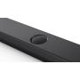 LG - SoundBar S70TY.AEUSLLD