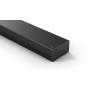 LG - SoundBar S70TY.AEUSLLD