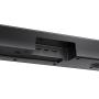 LG - SoundBar S70TY.AEUSLLD