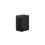 LG - SoundBar S70TY.AEUSLLD