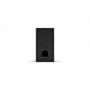 LG - SoundBar S70TY.AEUSLLD