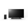 LG - SoundBar S70TY.AEUSLLD