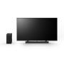 LG - SoundBar S70TY.AEUSLLD