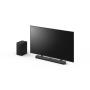 LG - SoundBar S70TY.AEUSLLD