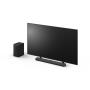 LG - SoundBar S70TY.AEUSLLD