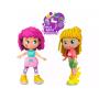 PINYPON - Top Roller Girls PNN02000