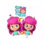 PINYPON - Top Roller Girls PNN02000