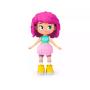 PINYPON - Top Roller Girls PNN02000