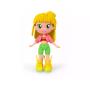 PINYPON - Top Roller Girls PNN02000