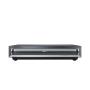 HISENSE - Projector 4K Smart Laser Cinema PX3-PRO
