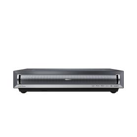 HISENSE - Projector 4K Smart Laser Cinema PX3-PRO